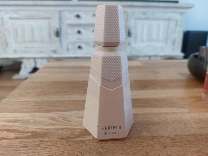 Phramed SuperTrash edp 50m, Sieraden, Tassen en Uiterlijk, Uiterlijk | Parfum, Gebruikt, Ophalen of Verzenden