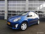 Renault Twingo 1.2 Sport Airco, Auto's, Renault, Twingo, Gebruikt, 4 cilinders, Origineel Nederlands