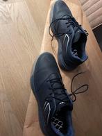 Inesis Golfschoenen Donkerblauw Maat 44, Sport en Fitness, Golf, Ophalen of Verzenden, Zo goed als nieuw, Schoenen, Overige merken