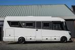 Niesmann Bischoff Arto 78E 9G-Tronic Mercedes | Nieuw Model, Caravans en Kamperen, Campers, Chemisch toilet, Standaard zit, Niesmann+Bischoff