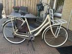 Sparta Country 28inch, Ophalen of Verzenden, Zo goed als nieuw, Sparta, Versnellingen