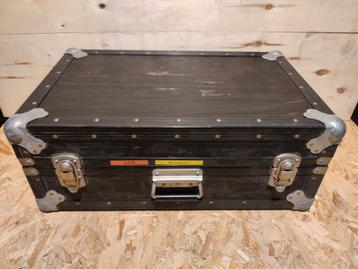Flightcase / Gereedschapskist beschikbaar voor biedingen