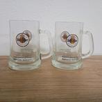 warsteiner, Ophalen of Verzenden, Gebruikt, Glas of Glazen, Overige merken