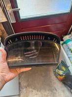 BMW E60 Navigatie Display, Auto-onderdelen, Ophalen, Gebruikt