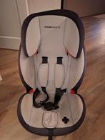 Autostoel vanaf 9 kg, Kinderen en Baby's, Autostoeltjes, 15 t/m 36 kg, Ophalen, Overige merken, Gebruikt