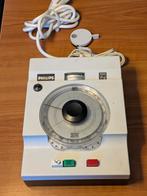 Philips PDT 022/01 - doka apparatuur, Audio, Tv en Foto, Fotografie | Doka Toebehoren, Ophalen of Verzenden