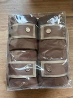 Ps of sweden bandages beige nieuw!, Ophalen of Verzenden, Nieuw