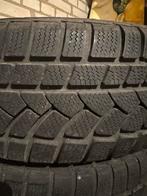 Audi Velgen 15 inch + Banden 195/65 R15 (Vervangen), Auto-onderdelen, Banden en Velgen, Ophalen, Gebruikt, 15 inch, Velg(en)