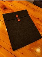 Laptop Hoes, Computers en Software, Laptophoezen, Ophalen of Verzenden, Zo goed als nieuw