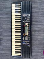 Yamaha keyboard, Muziek en Instrumenten, Keyboards, Ophalen of Verzenden, 61 toetsen, Yamaha