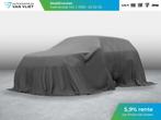 Fiat Scudo 2.0 Diesel 145pk L3 | Uit voorraad leverbaar | Te, Stof, 4 cilinders, Met garantie (alle), 2500 kg