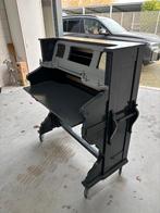 dj booth, Ophalen, Nieuw, Dj-set, Overige merken