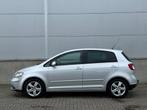 Volkswagen Golf Plus 1.4 TSI Tour CLIMA|CRUISE|LM|PARK.S|, 1357 kg, 4 cilinders, 14 km/l, Bedrijf