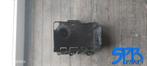 Accubak 6R0915321 ACCU CONSOLE 1.2 TDI POLO 6R IBIZA 6J A1, Auto-onderdelen, Ophalen of Verzenden, Gebruikt, Audi