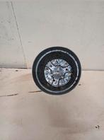 Kweekpotten 2 liter, Kunststof, Gebruikt, Info@krimpen.nl, Molenstraat 42
4758 AB Standdaarbuiten
Nederland