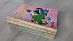 Donald Duck - Weekblad - Jaargang 1969, Boeken, Ophalen of Verzenden, Gelezen
