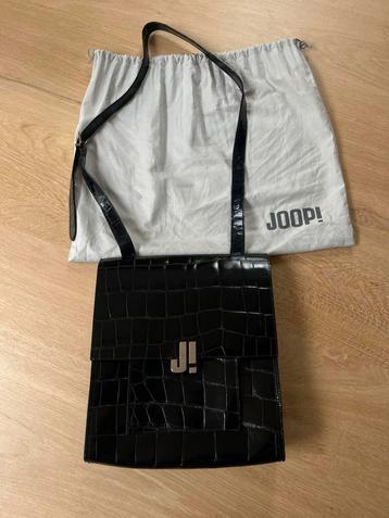 Joop! Tas > niet gebruikt beschikbaar voor biedingen