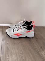 Reebok Nano dames, Ophalen of Verzenden, Nieuw, Overige typen, Reebok