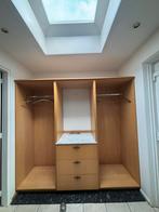 Kast, Ophalen, Gebruikt, 25 tot 50 cm, 200 cm of meer