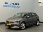 Volkswagen Polo 1.0 TSI Beats PDC/ CLIMA /NAVI, Voorwielaandrijving, Stof, Gebruikt, Bedrijf