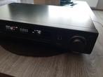 Technics ST-GT550 werkt prima zeer duidelijk display, Verzenden, Zo goed als nieuw, Overige merken, Losse componenten