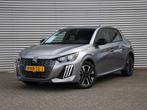 Peugeot 208 Allure 1.2 Hybrid 110 Automaat NAVI | CAMERA VOO, Automaat, Gebruikt, LED verlichting, 1199 cc