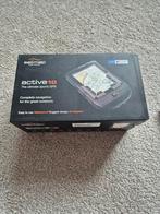 Nieuwe Satmap active 10 GPS, Ophalen, GPS, Nieuw