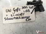 Vw Golf 5 2008 Stuurhoeksensor, Ophalen of Verzenden, Gebruikt