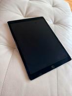 iPad Pro 12.9" (2e gen) - Kapot! Verkoop onderdelen, Computers en Software, Apple iPads, Ophalen, 12 inch, Apple iPad Pro, Niet werkend