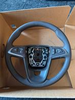 Nieuw lederen stuurwiel Saab 9-5 NG, Ophalen, Nieuw, Saab
