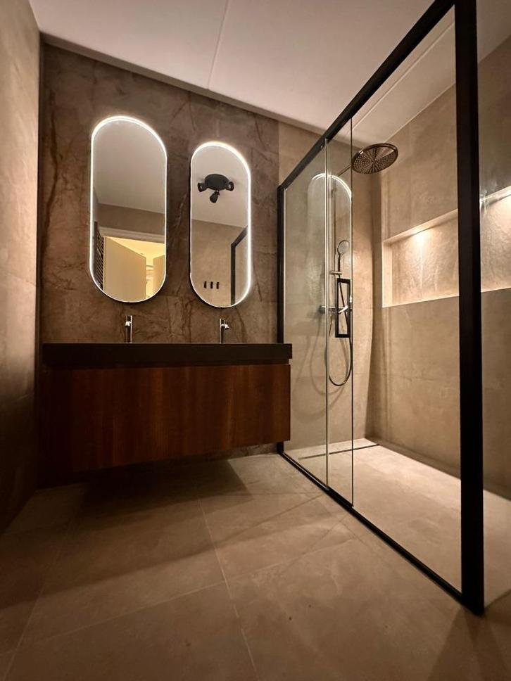 Professionele Tegelzetter–Badkamerrenovaties, Diensten en Vakmensen, Stukadoors en Tegelzetters