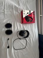 Hyperx cloud 2 headset, Ophalen, Zo goed als nieuw, Over-ear