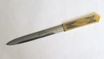 Vintage Solingen briefopeners Germany., Ophalen of Verzenden