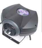 Martin Ego X6 Disco Lamp - Ventilator OK, Lichtpaneel Nodig, Ophalen of Verzenden, Gebruikt, Licht, Kleur