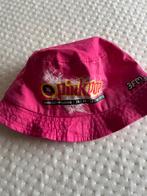 Pinkpop Hoedje - Limited Edition!, Ophalen, Zo goed als nieuw, One size fits all, Hoed