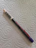 Revlon Photoready kajal dubbelzijdig oogpotlood Purple Reign, Ogen, Verzenden, Paars, Nieuw