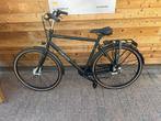 Nieuw! Bsp o-seven 57 cm 7 versnellingen, Versnellingen, Niet ingevuld, Ophalen of Verzenden, 53 tot 57 cm