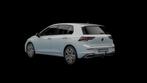 Volkswagen Golf 1.5 eHybrid 204pk DSG Style Edition | Massag, Stof, 1498 cc, 4 cilinders, 26 kWh
