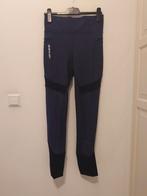 Harry's Horse paardrij rijlegging maat 42 blauw full grip, Ophalen of Verzenden, Dames, Onderkleding