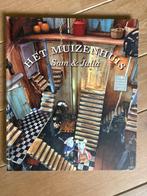 Het Muizenhuis - Sam & Julia, Ophalen, Zo goed als nieuw, Fictie algemeen