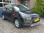 Opel Crossland X 1.2 Turbo Innovation Automaat |Camera 360 |, 840 kg, Gebruikt, Euro 6, 1199 cc