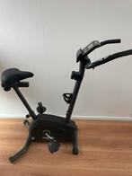 Virtufit HTR 1.0 Hometrainer, Ophalen, Zo goed als nieuw, Hometrainer