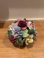 Royal Adderley porseilein ~ Bloem, Ophalen