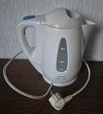 Tefal Vitessa waterkoker als nieuw, 1 tot 2 liter, Ophalen of Verzenden, Zo goed als nieuw
