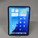 iPad 10th gen 64GB WIFI + 5G | Nette Staat