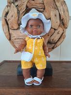 Poppenkleertjes voor de Paola Reina pop van 34 cm, Ophalen of Verzenden, Nieuw, Babypop