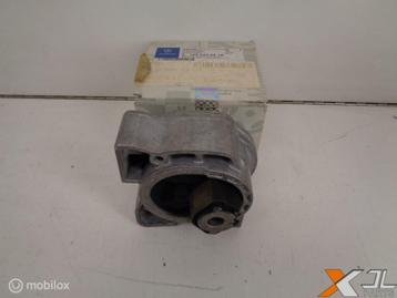 A1692400918 A-KLASSE W169 MOTORSTEUN LINKS ACHTER NOS OEM beschikbaar voor biedingen