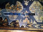 Swatch batman gk331 horloge uit 1999, Ophalen of Verzenden, Kunststof, Swatch
