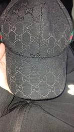 Gucci cap, Ophalen of Verzenden