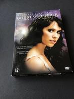 Ghost Whisperer Seizoen 1 DVD, Gebruikt, Boxset, Drama, Ophalen of Verzenden